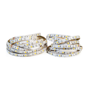 LED Stripes Standard bei Elektrotechnik Ort in Höchstadt