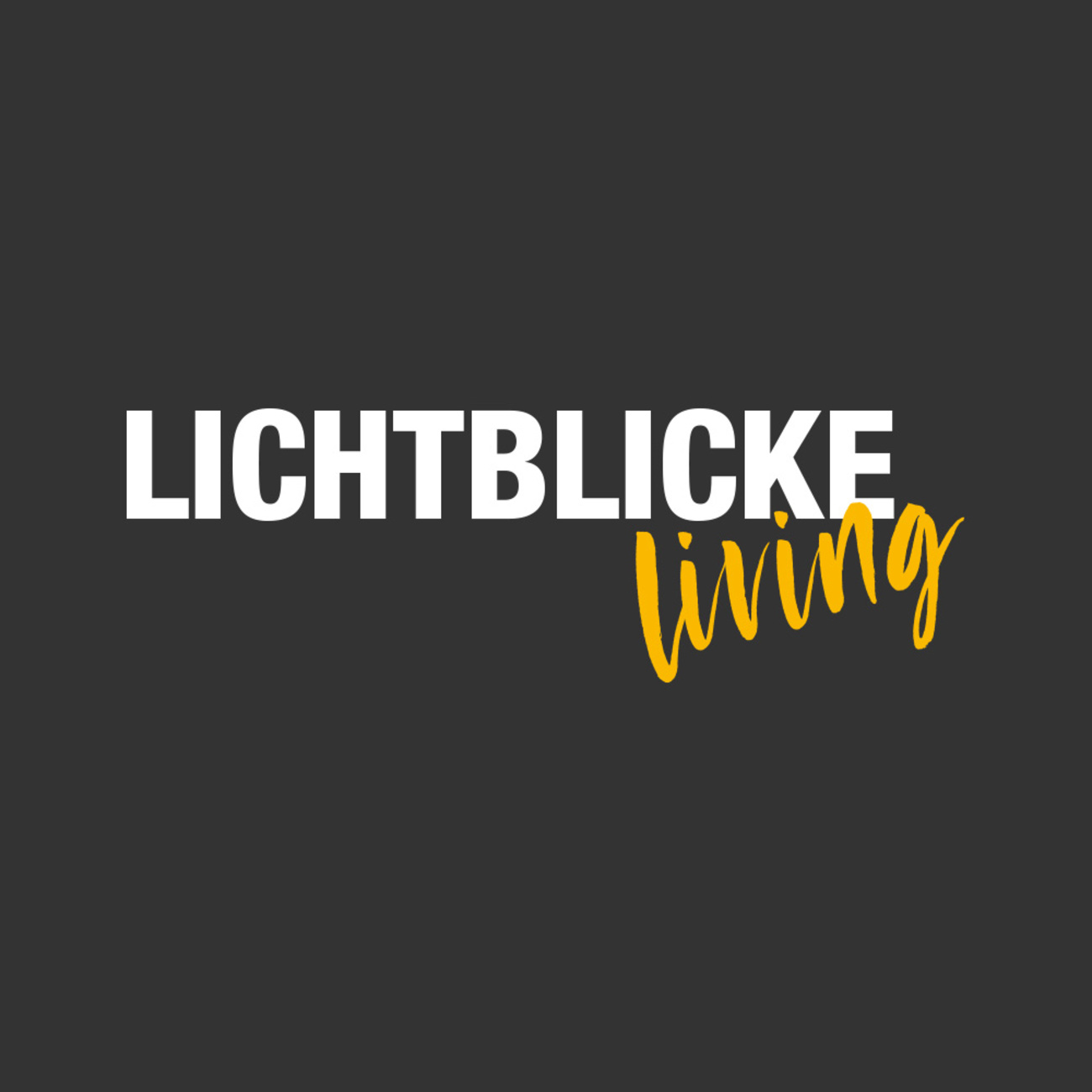 Lichtblicke Katalog bei Elektrotechnik Ort in Höchstadt