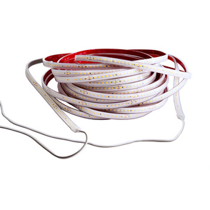 LED Stripes ab IP44 bei Elektrotechnik Ort in Höchstadt
