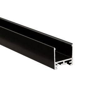 LED-Profile bei Elektrotechnik Ort in Höchstadt