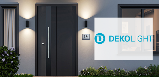 DEKO-LIGHT bei Elektrotechnik Ort in Höchstadt