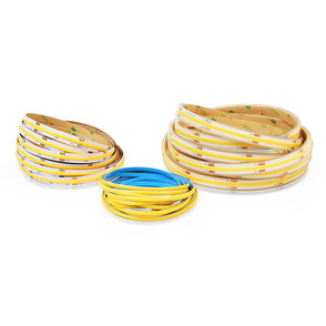 LED Stripes COB bei Elektrotechnik Ort in Höchstadt